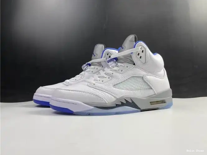 Jordan Stealth Retro White DD0587-140 5 Air (2021) 0514